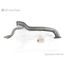 15F042 Coolant Crossover For 13-19 Ford Explorer 3.5 Turbo 15F042 Coolant Crossover For 13-19 Ford Explorer 3.5 Turbo